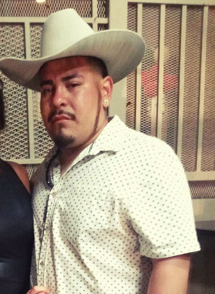 Obituary of Cesar De La Rosa