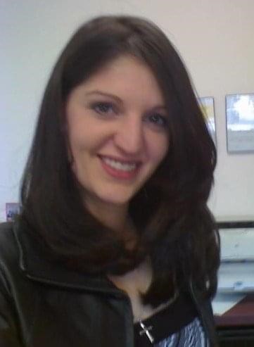 Obituary of Diana Gonzalez Sarsfield