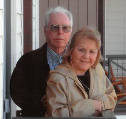 Obituary of Swetlana "Lana" Callahan