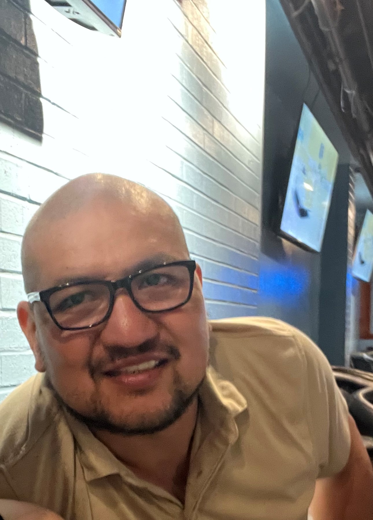 Obituario de Jorge (Choquena) Alberto Cardenas