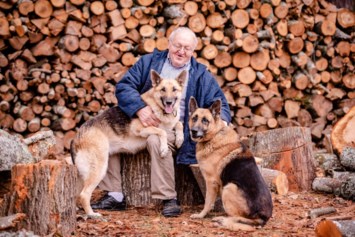 Obituary of Roger Allen Stratton