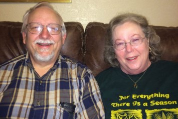 Obituary of Deborah Kay Ward