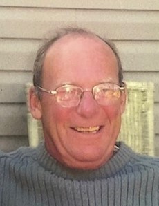 Obituary of Douglas Francis Deagle
