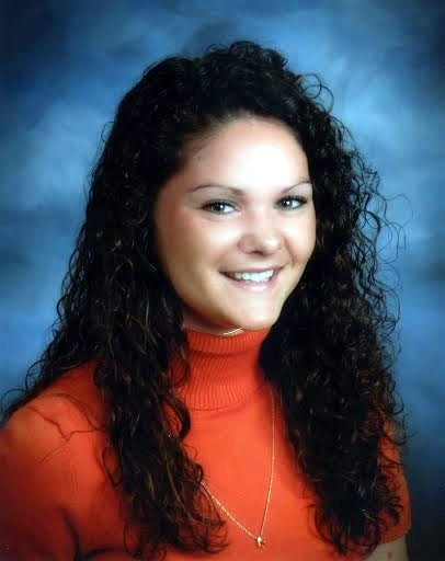 Obituary of Andrea Lee Porter