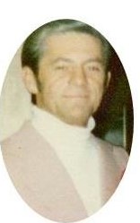 Obituary of Billy Gene Edwards