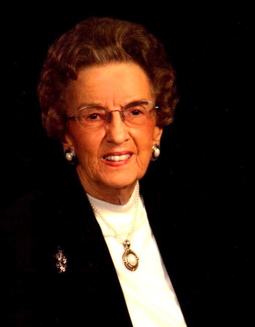 Obituary of Mittie (Neta) Elms