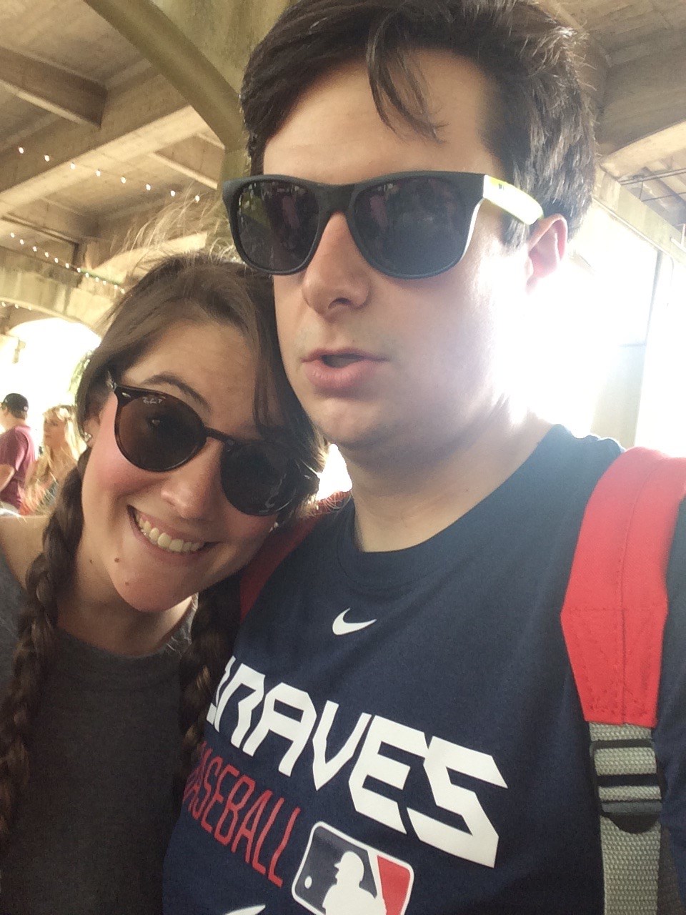 Zachary Chandler's Instagram, Twitter & Facebook on IDCrawl