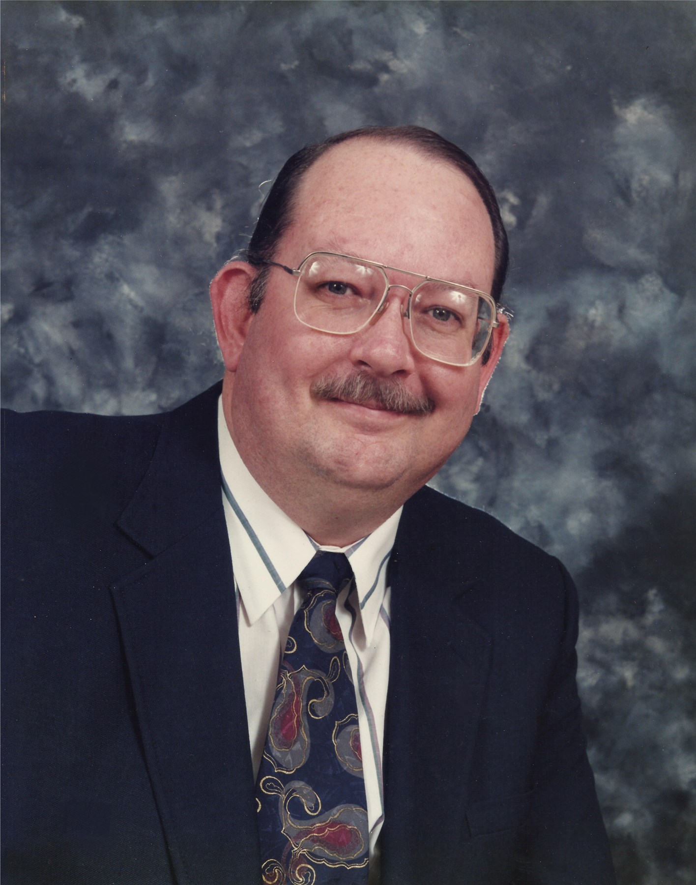 Daniel Franklin Obituary Macon, GA