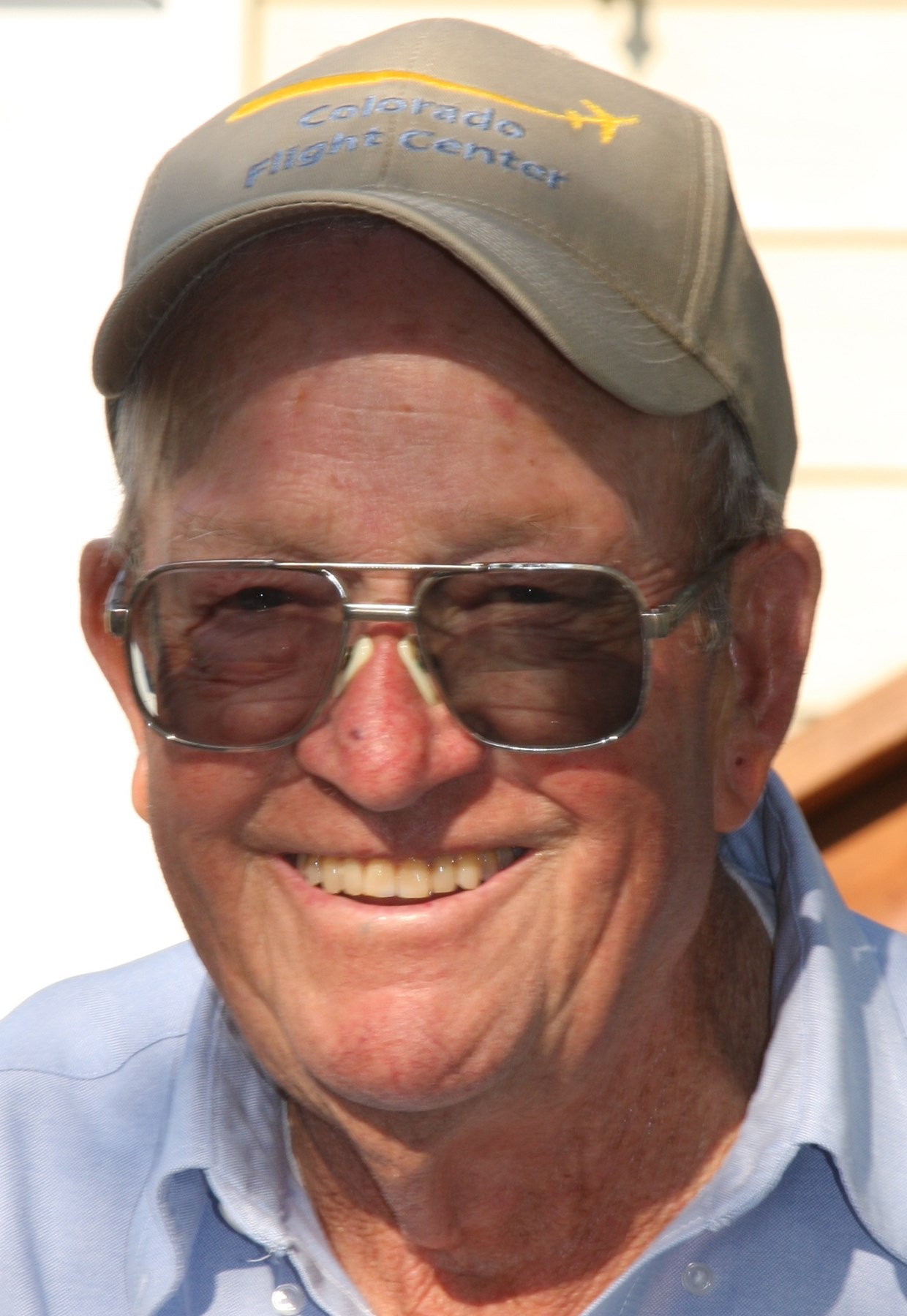 John Francis Sullivan Obituary Meeker, CO