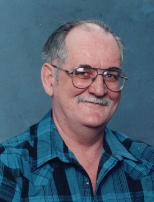 Obituary of Doyle Wayne Rowland