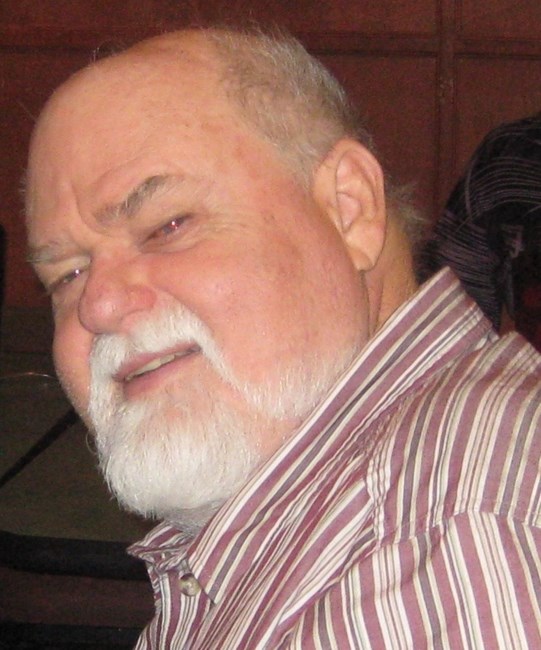 Obituary of William H Yeager Jr