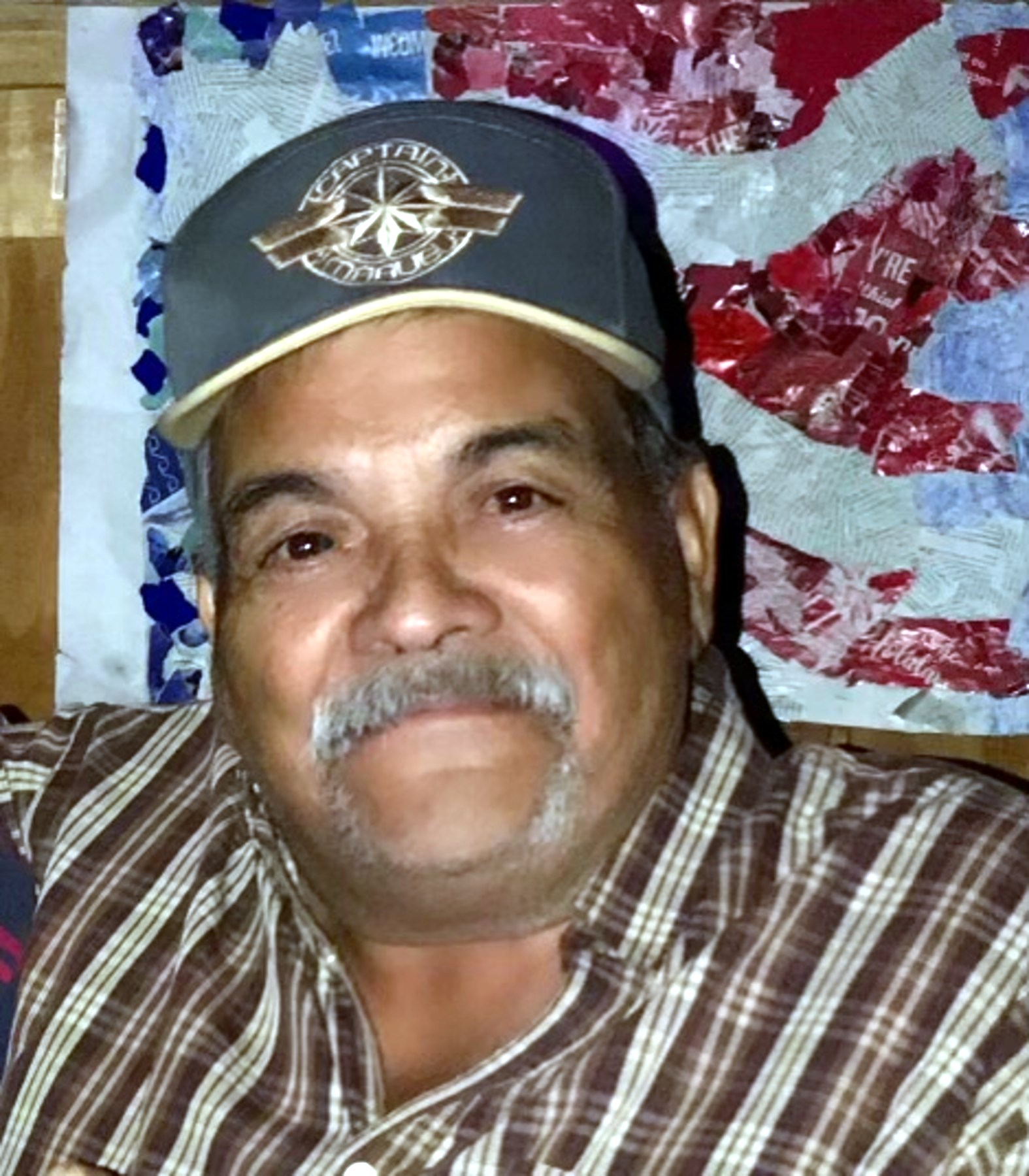 Danny Leal Obituary Marble Falls, TX