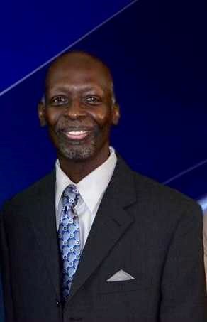 Obituary of David Mitchem Jr.