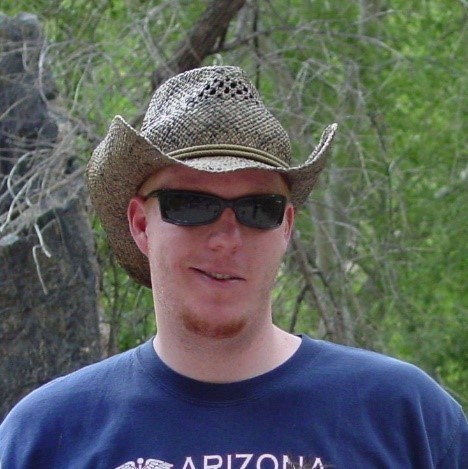 Obituary of Robert "Mike" Michael Yanders