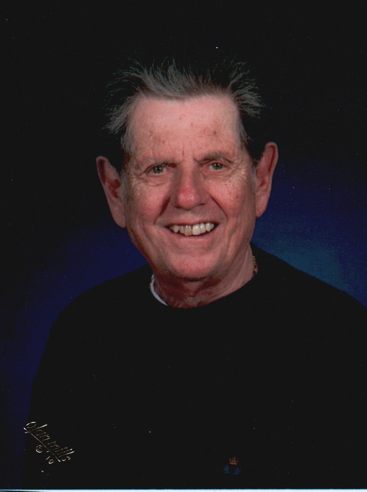 Donald Koellmel Obituary Rochester, NY