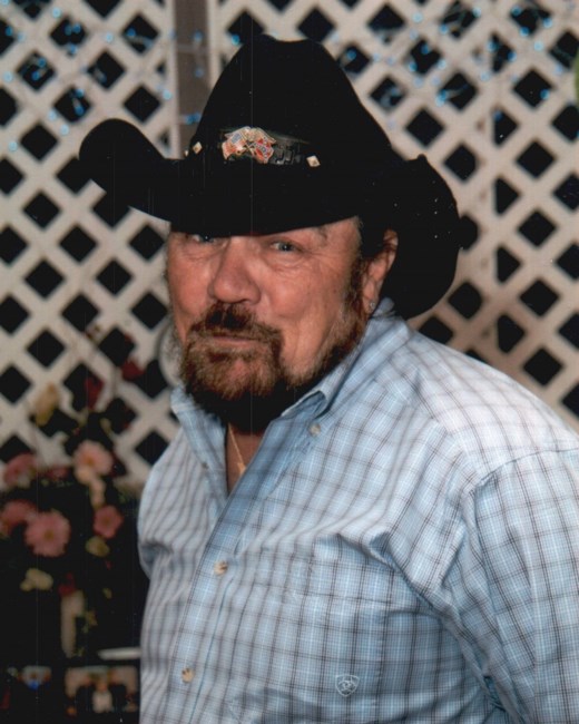 Obituary of James Denton Douglas