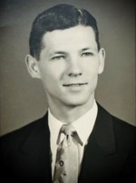 John Wheeler