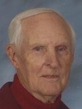 Obituario de Mr. Lee E. Kennedy