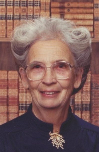 Obituary of Lynn P Boyd
