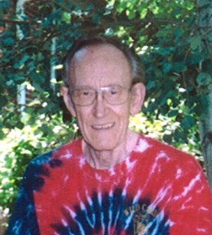 Obituary of Paul Looper Jr