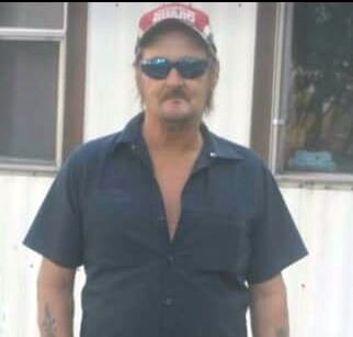 Obituary of Randy Richard Leatherman