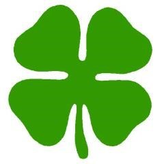 Obituary of Mary Jane Elizabeth Mahon