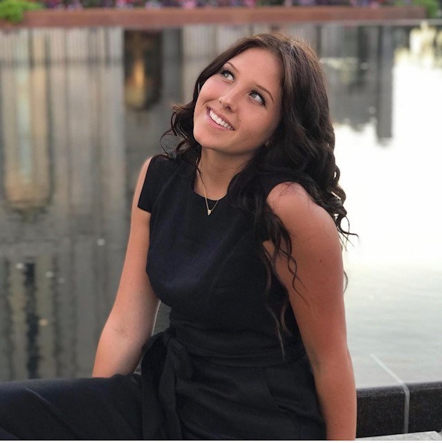 Obituary of Avery Lynn Allen