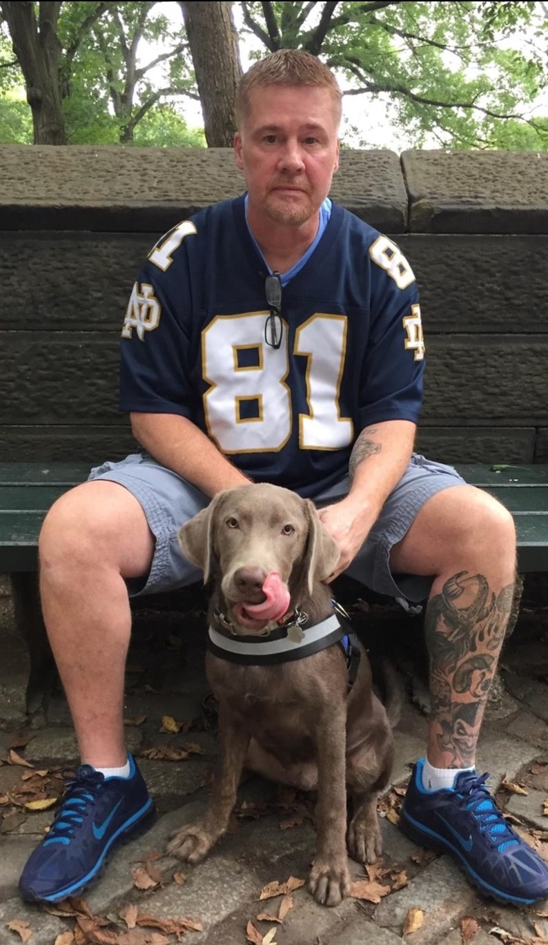 Martin Wales Obituary New York, NY