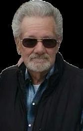 Obituary of Vernon LeRoy Breitenstein