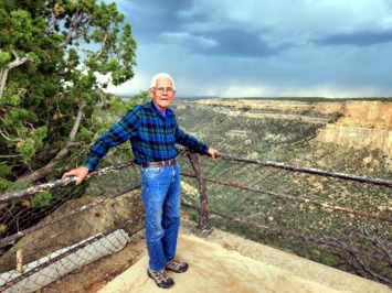 Obituary of Manuel Gomez Mendez Jr.