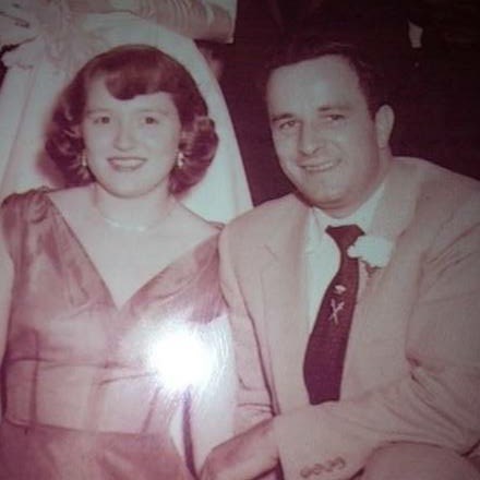 Obituary of Marilyn A. O'Hara