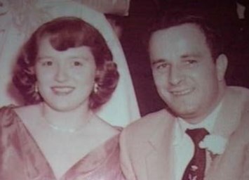 Obituary of Marilyn A. O'Hara