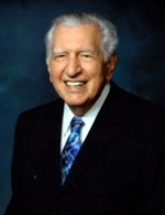 Henry Eickhoff