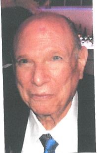 Obituary of Steven Roy Busch