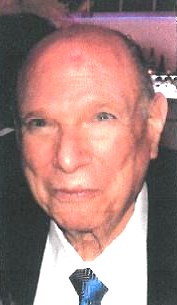 Obituary of Steven Roy Busch