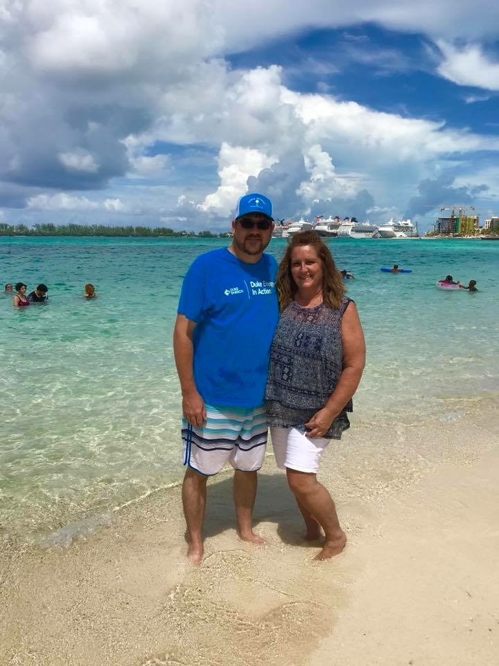 Obituary of Angela "Angie" Renee (Bias) Reaves