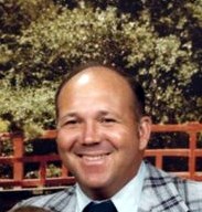 Obituary of James Earl Garner Jr.