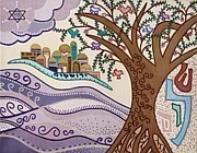 Obituary of Roslyn Boomstein