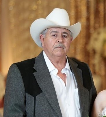 Obituary of Alejandro Baldovino