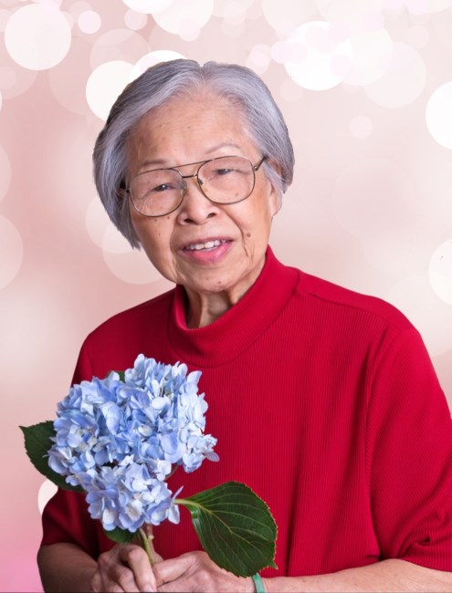 Obituary of Yok King Yiu