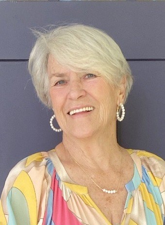 Obituary of Cathy Matherne Stechmann