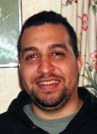 Obituary of Yusuf Douglas Eugene Williams