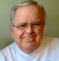 Avis de décès de Frank J. Gagliardi