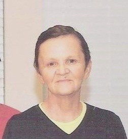 Obituary of Nadezda Fedorovna Fedotova