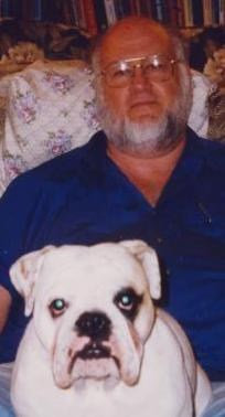 Obituary of Bobby Wayne Zeagler