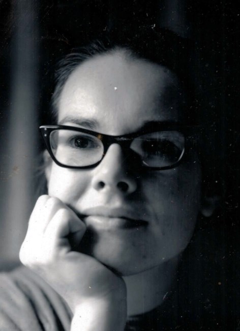 Obituary of Wendy Richardson Richardson Thompson
