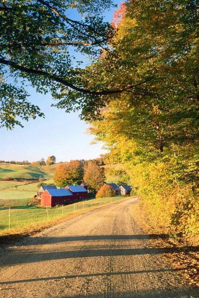 Avis de décès de William L. Kitchens