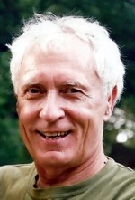 William Ryan