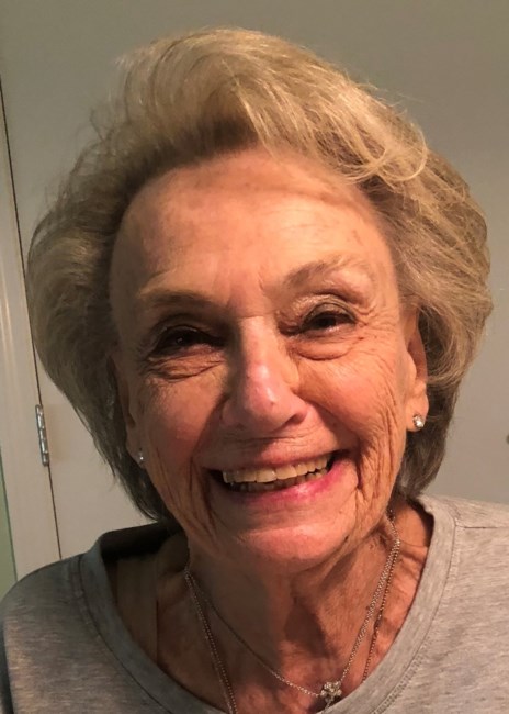 Obituary of Judith "Judy" C. (Rabinowitz) Tye