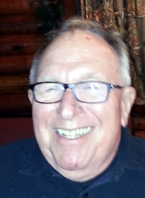 Obituary of Brian Douglas Bantz